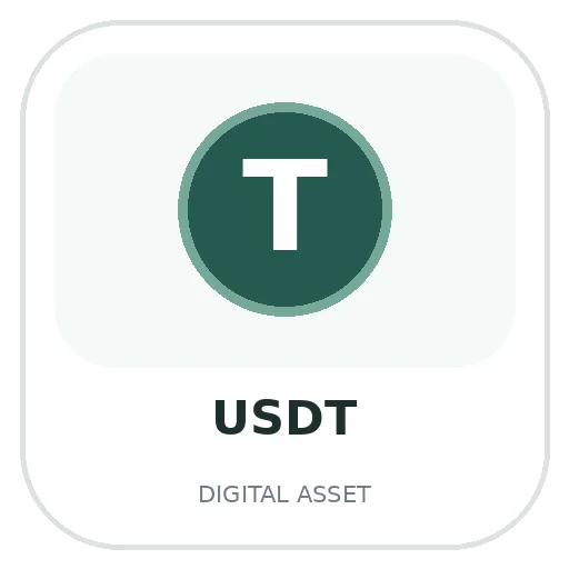 usdt